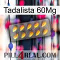 Tadalista 60Mg cialis1